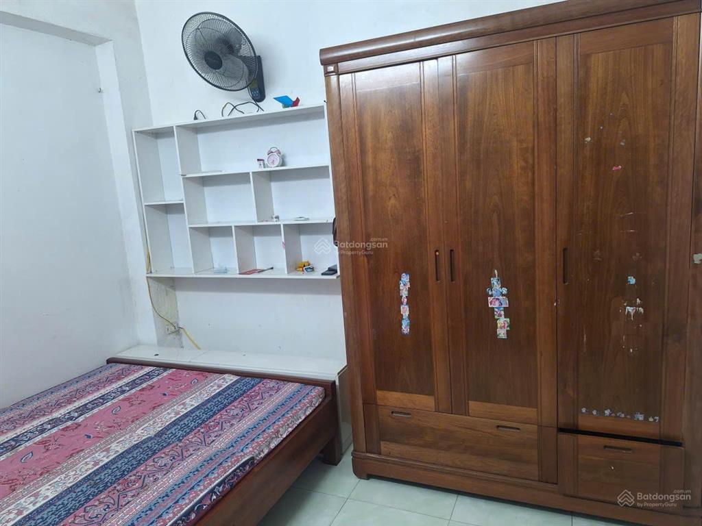 Chính chủ cho thuê nhà riêng tại hồng mai, 2 ngủ 1 khách 1 bếp, đẹp chỉ 7 triệu/tháng