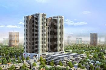 Cho thuê văn phòng diện tích lớn 800m2, sẵn thiết kế, thoáng đẹp, chỉ 260 nghìn/m2/th vào luôn