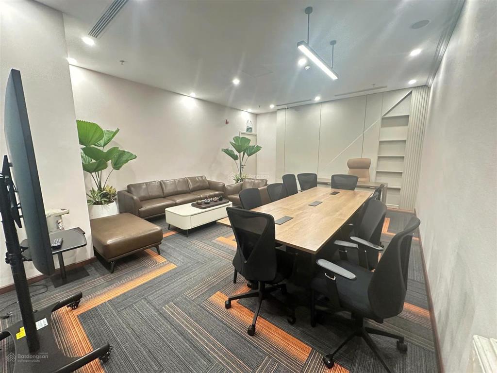 Cho thuê văn phòng diện tích lớn 800m2, sẵn thiết kế, thoáng đẹp, chỉ 260 nghìn/m2/th vào luôn