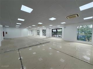 Cho thuê văn phòng tòa nhà 196 thái thịnh 450m² giá chỉ 285.120đ/m2 (chuẩn ngon  bổ  rẻ)