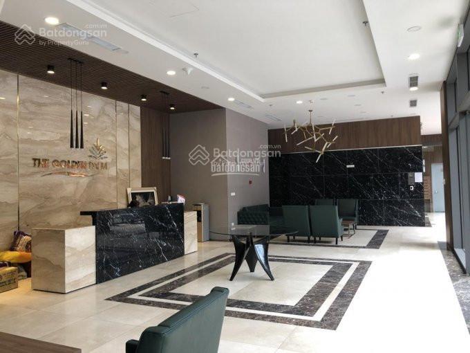 Cho thuê văn phòng hạng b, mặt đường lê văn lương (100m2 40tr sẵn đồ long lanh trong tranh)