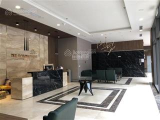 Cho thuê văn phòng hạng b, mặt đường lê văn lương (100m2 40tr sẵn đồ long lanh trong tranh)