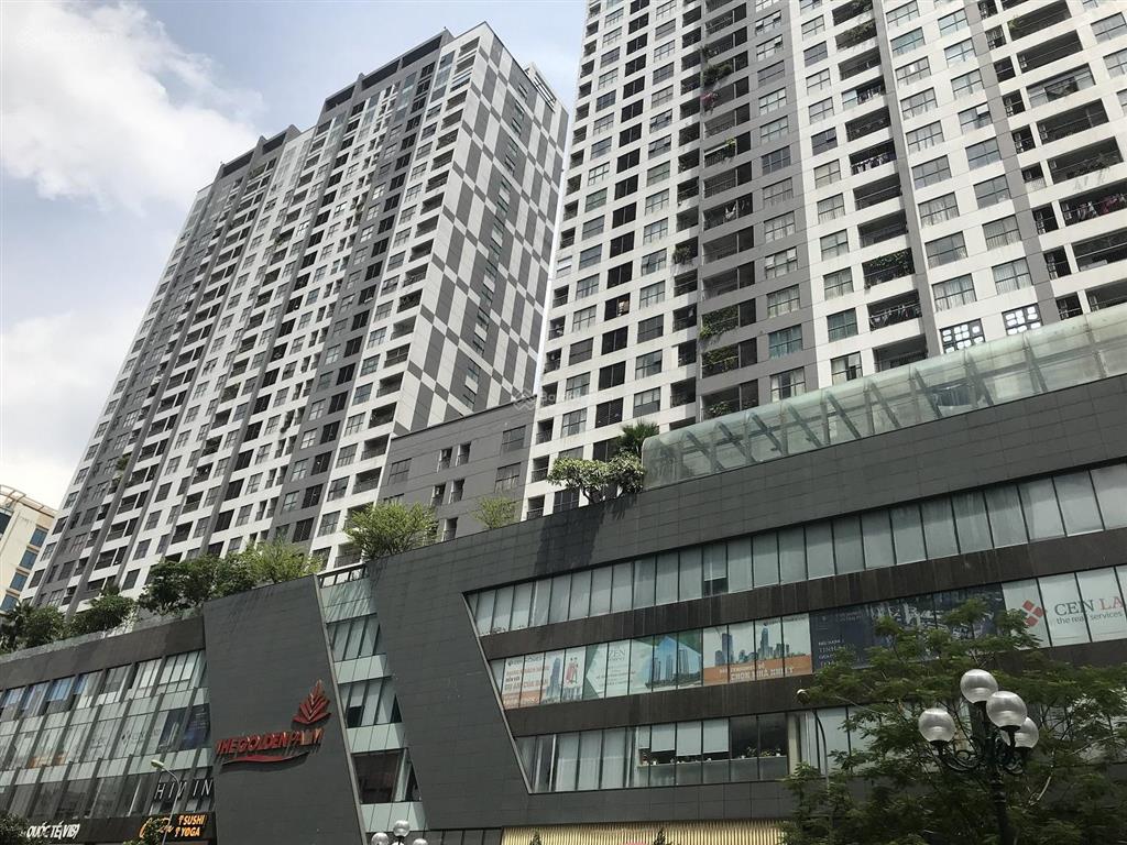 Cho thuê văn phòng hạng b, mặt đường lê văn lương (100m2 40tr sẵn đồ long lanh trong tranh)