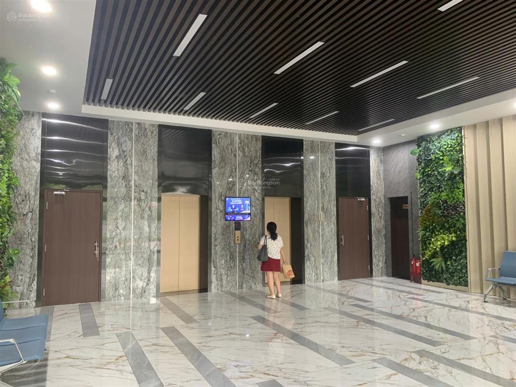Cho thuê văn phòng khu kim mã, sát hồ tây 150m2, hoàn thiện sẵn đẹp  giá ưu đãi nếu thuê luôn
