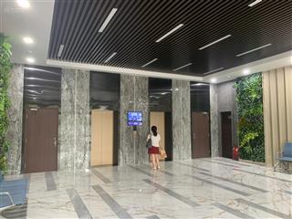 Cho thuê văn phòng khu kim mã, sát hồ tây 150m2, hoàn thiện sẵn đẹp  giá ưu đãi nếu thuê luôn