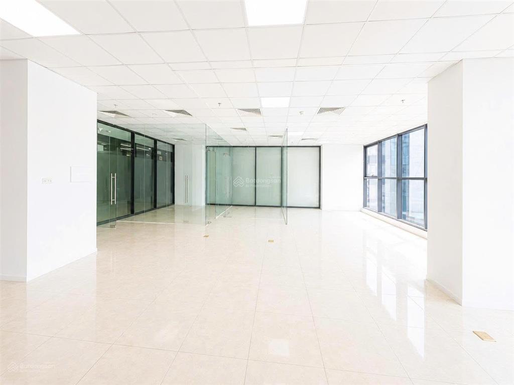 Cho thuê văn phòng 100m full nội thất chỉ 31 triệu/tháng | ngon bổ rẻ khu lê văn lương