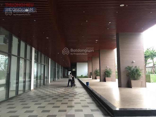 Cho thuê văn phòng 100m full nội thất chỉ 31 triệu/tháng | ngon bổ rẻ khu lê văn lương