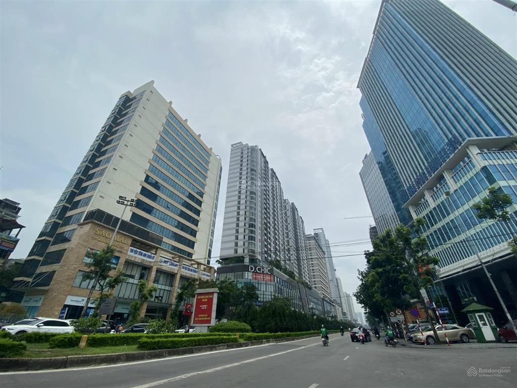 Cho thuê văn phòng tòa hà nội center point góc ngã tư lê văn lương, 400m2 giá ưu đãi. 0989 942 ***