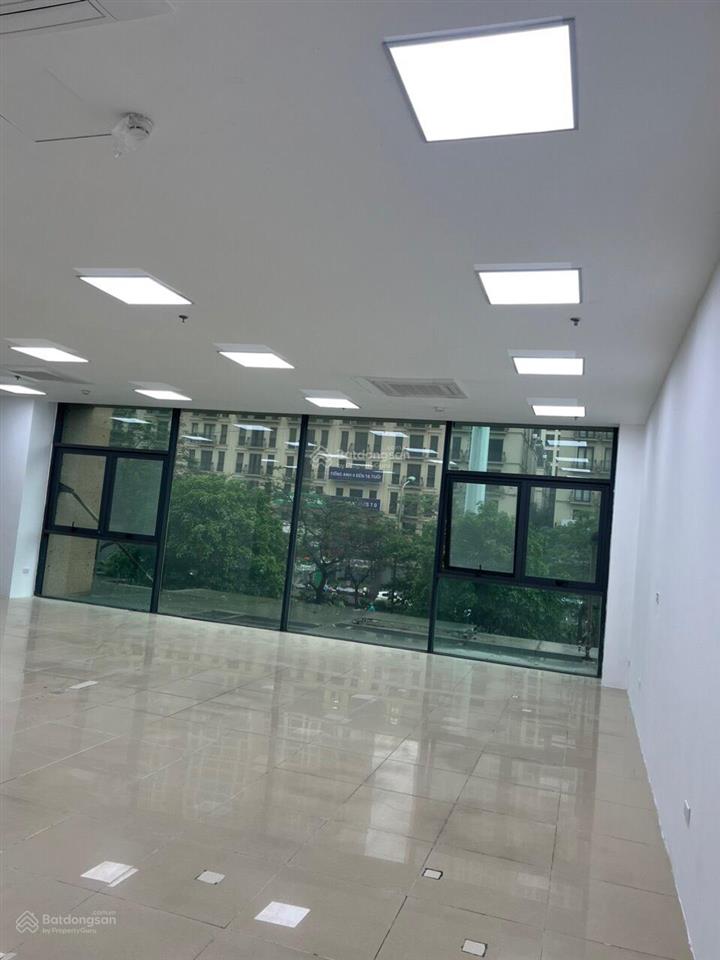 Bán sàn văn phòng nhỏ xinh tại mỹ đình. 60m2 chỉ 4 tỷ, sẵn dòng tiền cho thuê, vp chuyên nghiệp