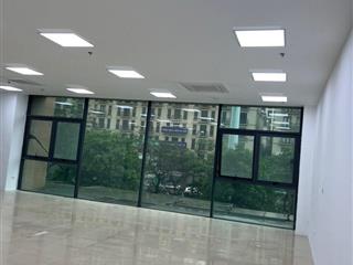 Bán sàn văn phòng nhỏ xinh tại mỹ đình. 60m2 chỉ 4 tỷ, sẵn dòng tiền cho thuê, vp chuyên nghiệp