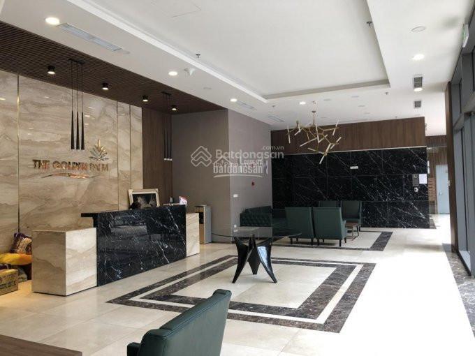 Hot cho thuê lỗ siêu rẻ lô văn phòng 120m2 toàn nhà xịn mặt đường lê văn lương  chỉ 288k/m2