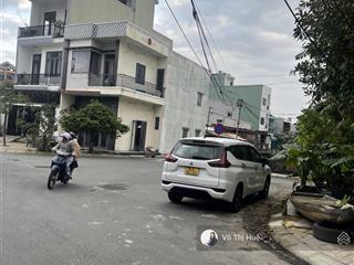 Hàng hiếm! sát biển  mt mân thái, 7.5 tỷ