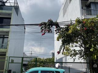 Hiếm một cặp hiếm có khó tìm ngay khuê mỹ đông song song hồ xuân hương