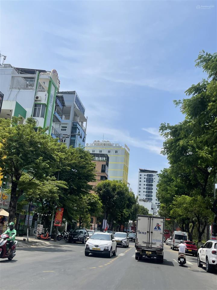 Rẻ nhất thị trường, mt mai hắc đế ngay cầu rồng võ văn kiệt