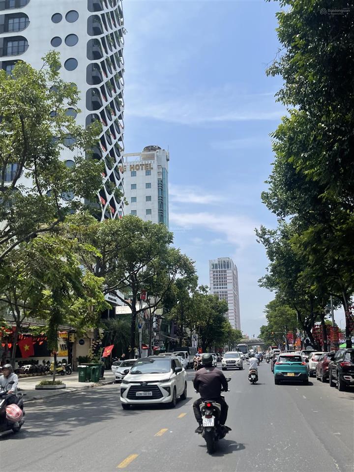 Rẻ nhất thị trường, mt mai hắc đế ngay cầu rồng võ văn kiệt