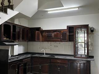 Nhà 4 tầng 11p ngay mt dương văn nga sơn trà