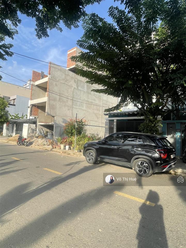 6.9 tỷ có ngay mt chế viết tấn ngay nguyễn phước lan