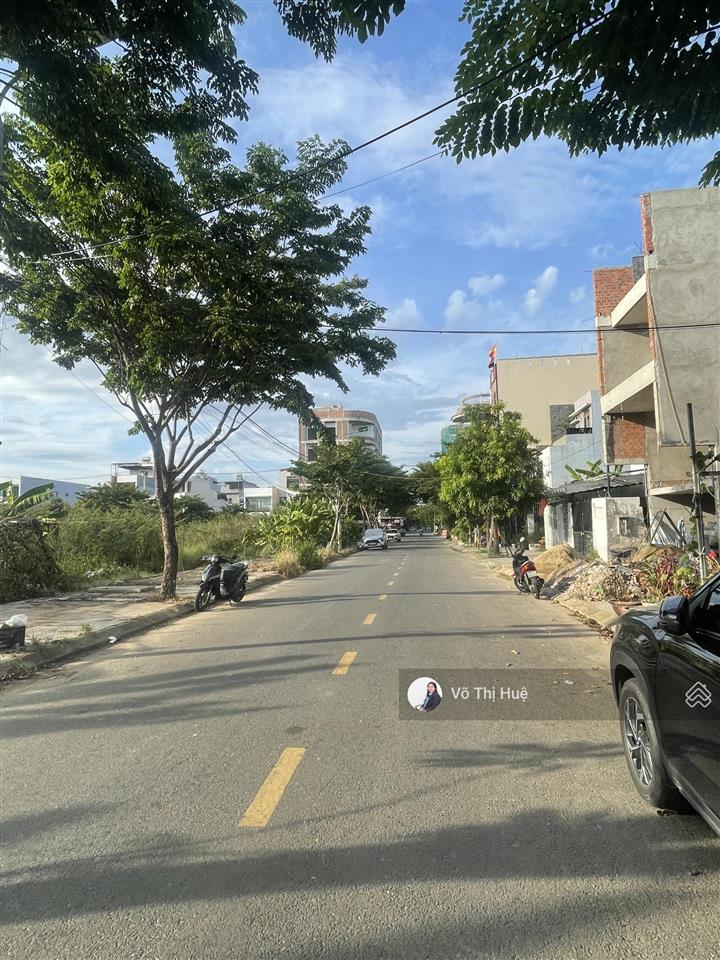 6.9 tỷ có ngay mt chế viết tấn ngay nguyễn phước lan
