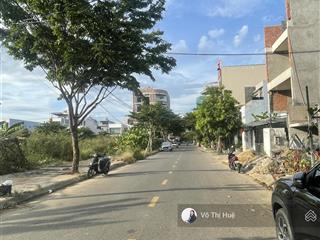 6.9 tỷ có ngay mt chế viết tấn ngay nguyễn phước lan