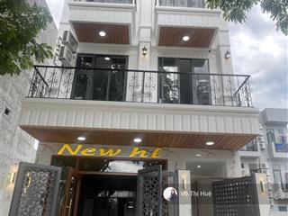 Hiếm!! toà căn hộ đường 15m khu đô thị fpt ngũ hành sơn dòng tiền ổn định