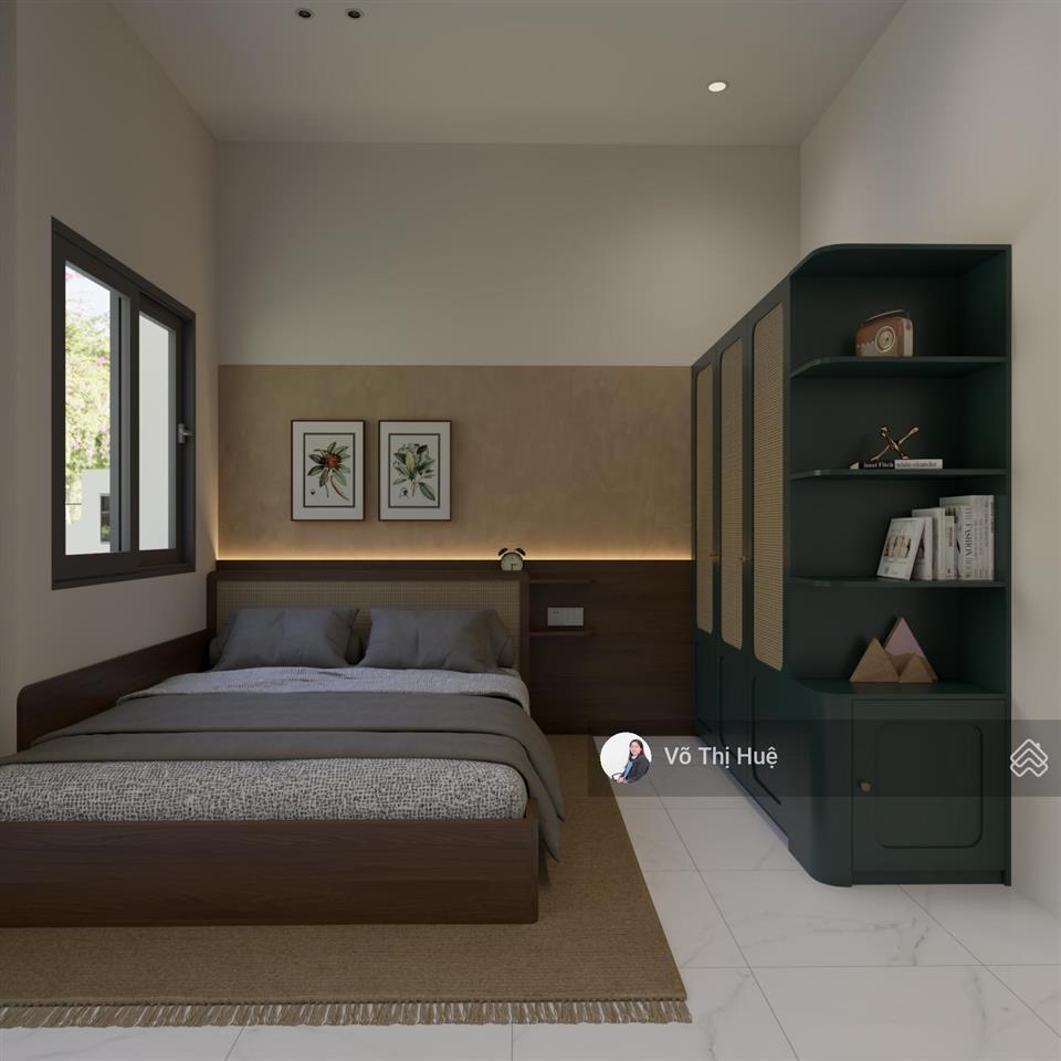 Nhỉnh 10 tỷ tòa căn hộ ngay trương định sơn trà