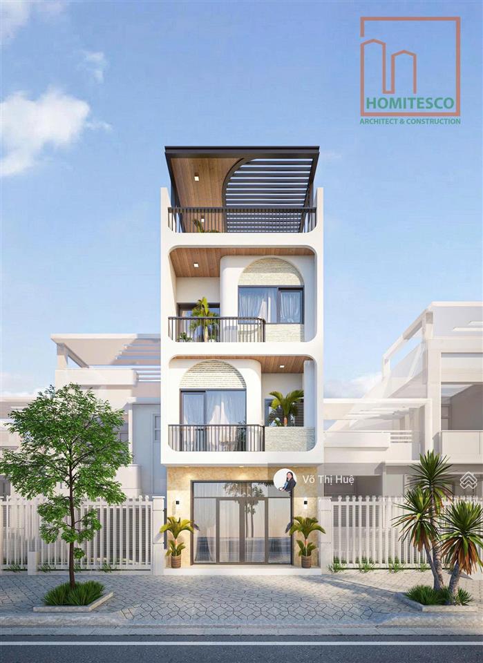 Nhỉnh 10 tỷ tòa căn hộ ngay trương định sơn trà