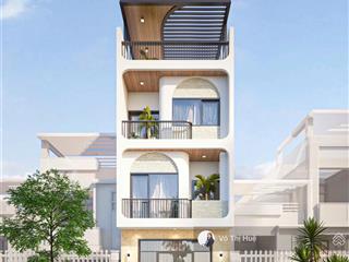 Nhỉnh 10 tỷ tòa căn hộ ngay trương định sơn trà