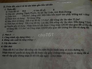 Cần bán lô đất diện tích 148m2 giá 2ti7 nhiều tiện ích, kinh doanh
