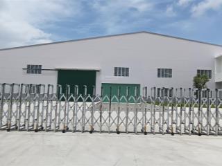 Cho thuê kho xưởng kcn việt hương 2. diện tích 2000m2 giá 125.544 đ/m²/th.  0934 794 *** mr long