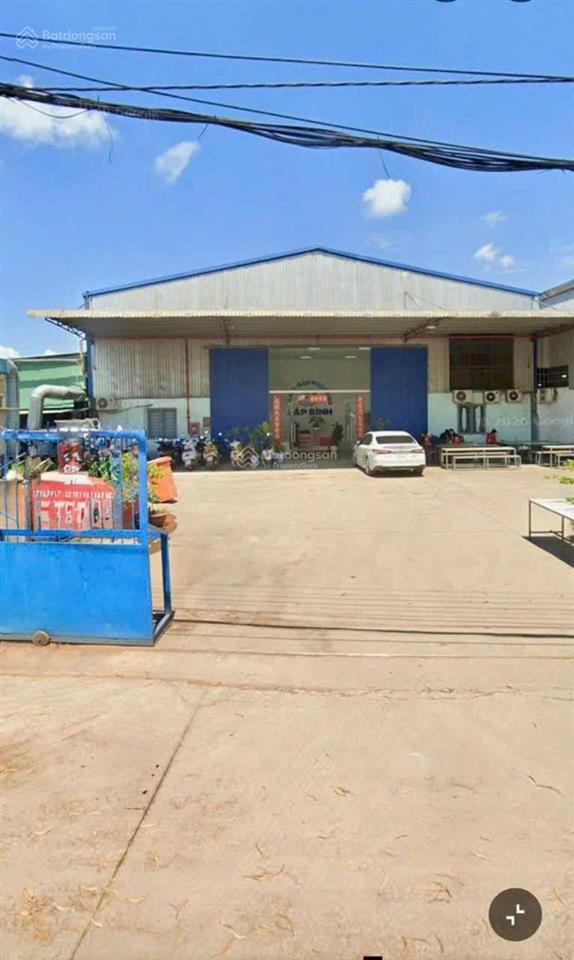 Cho thuê kho xưởng 1100m2. giá 100 triệu ngày quốc lộ 1a. q12.  0934 794 *** lr long