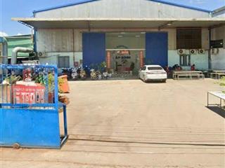 Cho thuê kho xưởng 1100m2. giá 100 triệu ngày quốc lộ 1a. q12.  0934 794 *** lr long
