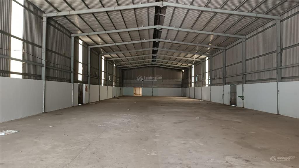 Cho thuê kho xưởng tại bình nhâm/thuận an/hcm. dt xưởng 1000m2. giá 45 triệu/tháng.  0934 794 ***