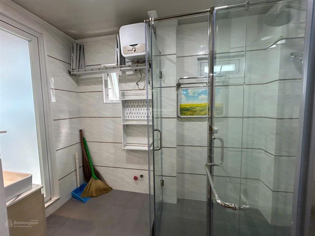Cho thuê nhà 18a/111 đường nguyễn thị minh khai quận 1(giờ là phường sài gòn) giá 20tr/tháng