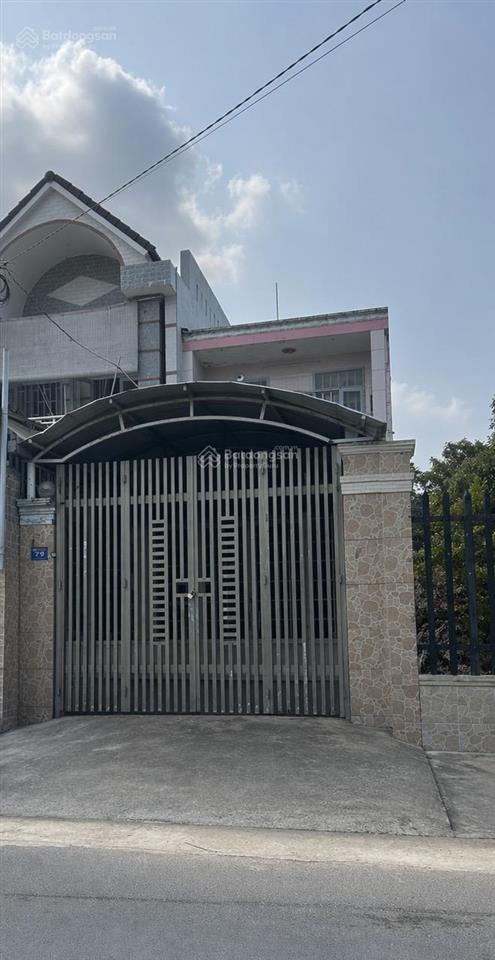 Chính chủ, sổ có sẵn, pháp lý rõ ràng, giá thương lượng