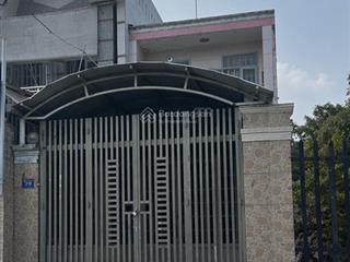 Chính chủ, sổ có sẵn, pháp lý rõ ràng, giá thương lượng