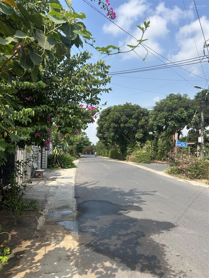 Chính chủ, sổ có sẵn, pháp lý rõ ràng, giá thương lượng