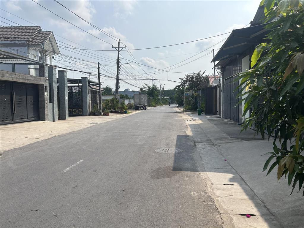 Chính chủ, sổ có sẵn, pháp lý rõ ràng, giá thương lượng