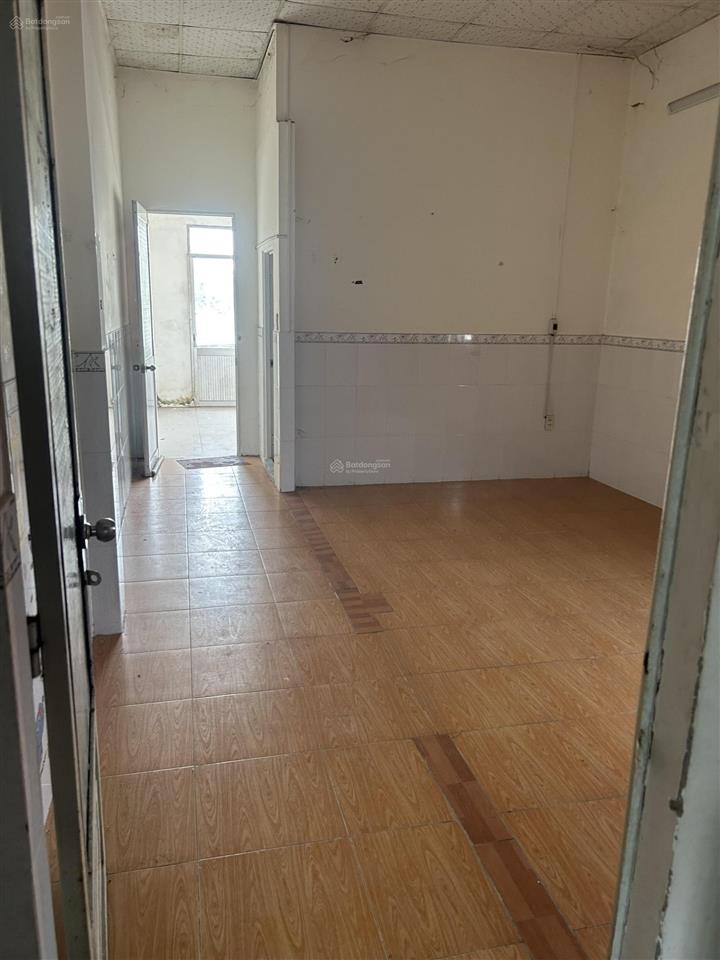 Chính chủ, sổ có sẵn, pháp lý rõ ràng, giá thương lượng