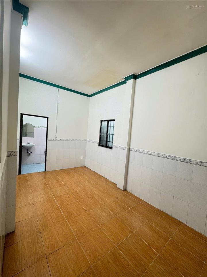 Bán nhà riêng tại dx 044, phú mỹ, thành phố thủ dầu một, giá ưu đãi 3,8 tỷ, 100m2