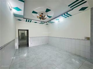 Bán nhà riêng tại dx 044, phú mỹ, thành phố thủ dầu một, giá ưu đãi 3,8 tỷ, 100m2