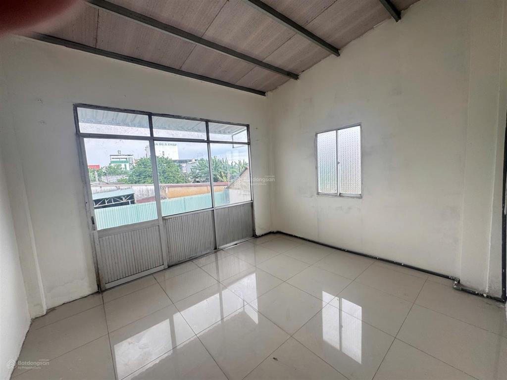 Bán nhà riêng tại dx 044, phú mỹ, thành phố thủ dầu một, giá ưu đãi 3,8 tỷ, 100m2