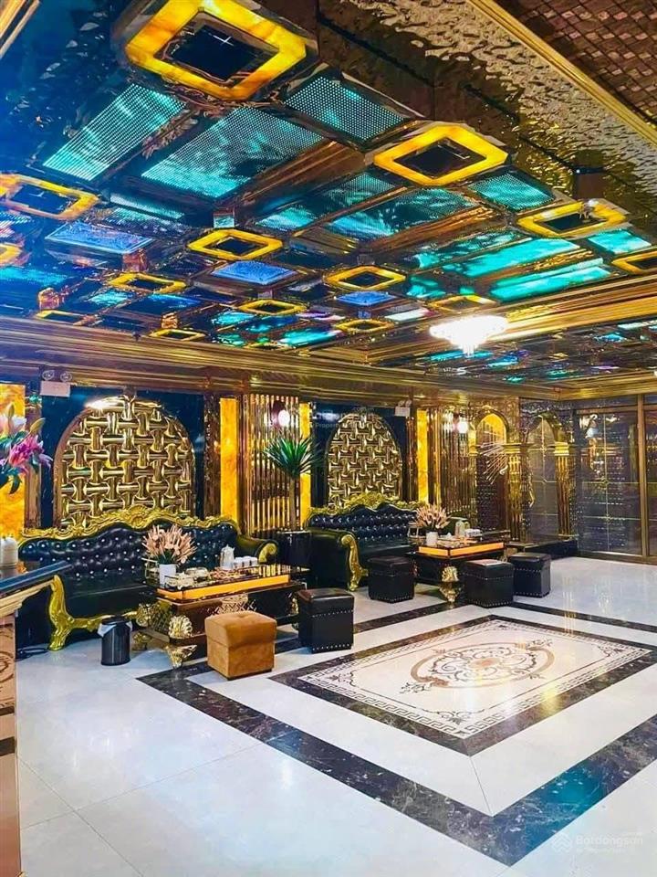 Mặt phố lô góc kim mã thượng  bán đất tặng nhà 4 tầng kbt  tặng gpxd 8 nổi 1 hầm  160m  mt 5.6m