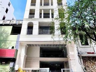 Trên 70tỷ  toà building mặt phố khu ô chợ dừa, đống đa  vị trí kim cương  9 tầng tm xây mới 100%
