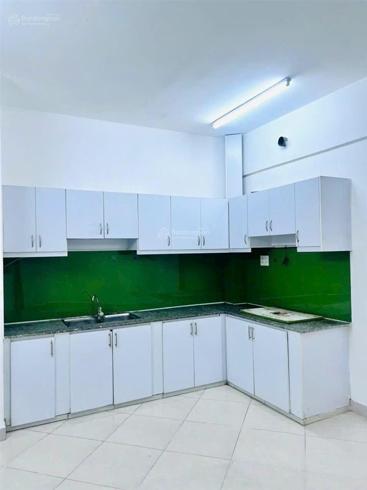 Cho thuê căn hộ chung cư 2pn 2wc view thoáng đẹp chung cư phúc yên, 65m2 giá tốt 10 triêu