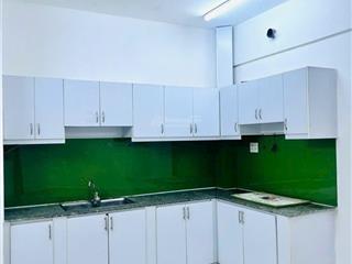 Cho thuê căn hộ chung cư 2pn 2wc view thoáng đẹp chung cư phúc yên, 65m2 giá tốt 10 triêu