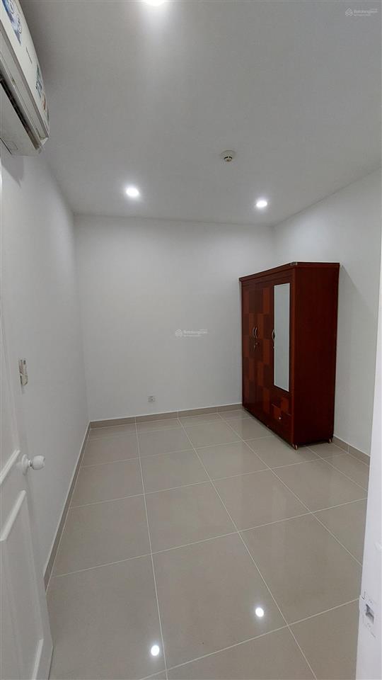 Cho thuê chung cư 2pn 2wc gần sân bay tân sơn nhất
