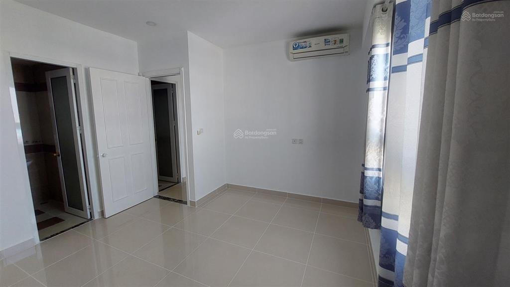 Cho thuê chung cư 2pn 2wc gần sân bay tân sơn nhất