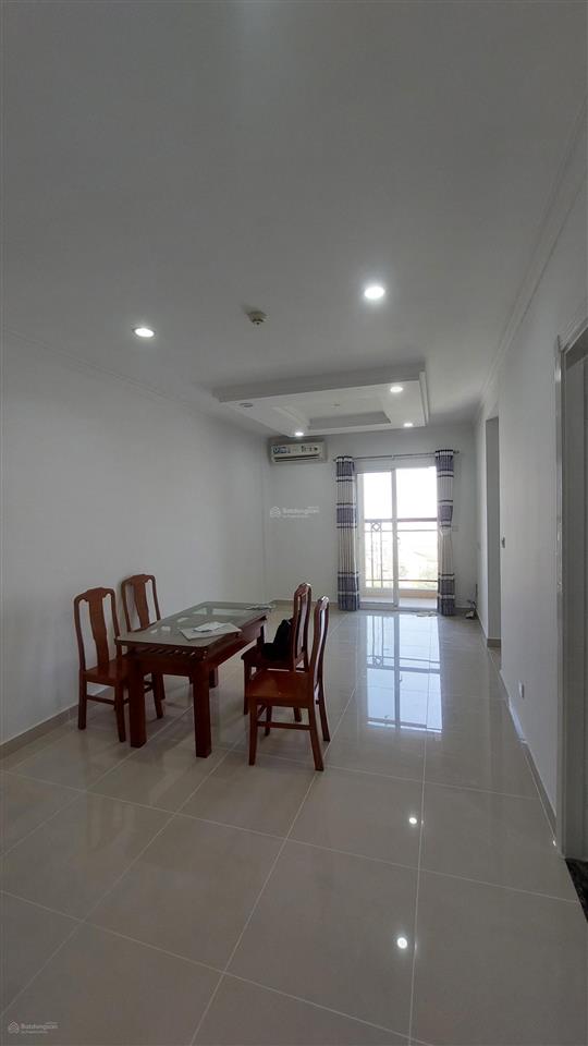 Cho thuê chung cư 2pn 2wc gần sân bay tân sơn nhất