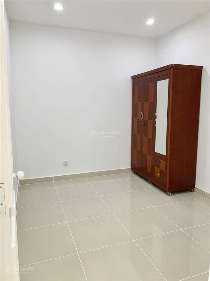 Bán căn hộ 2pn 2wc chung cư phúc yên 3 tân bình, diện tích 62m2 giá cực tốt