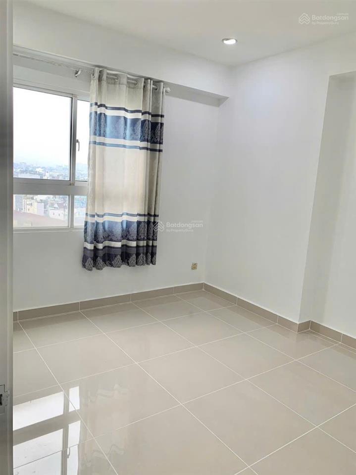 Bán căn hộ 2pn 2wc chung cư phúc yên 3 tân bình, diện tích 62m2 giá cực tốt
